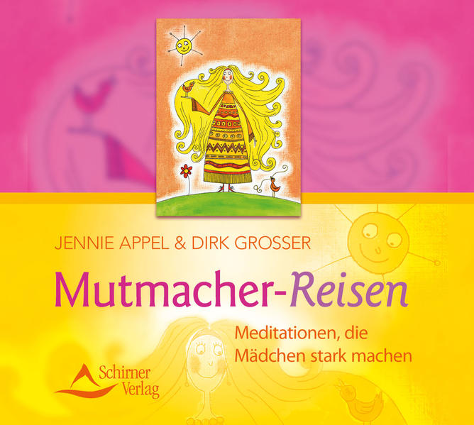 Mutmacher-Reisen