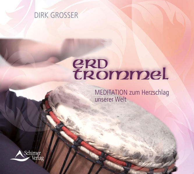 Erdtrommel