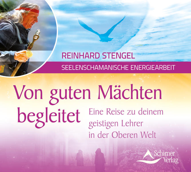 Von guten Mächten begleitet