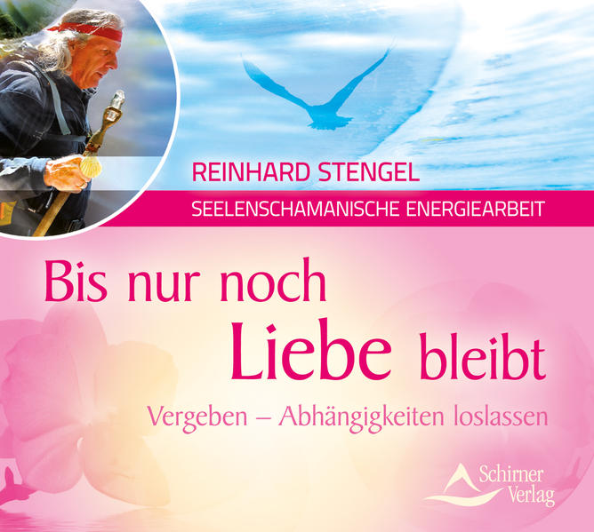 Bis nur noch Liebe bleibt