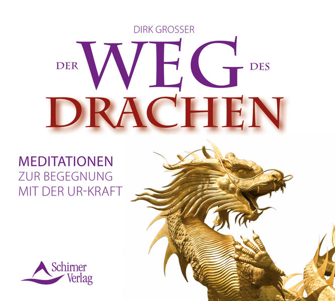 Der Weg des Drachen