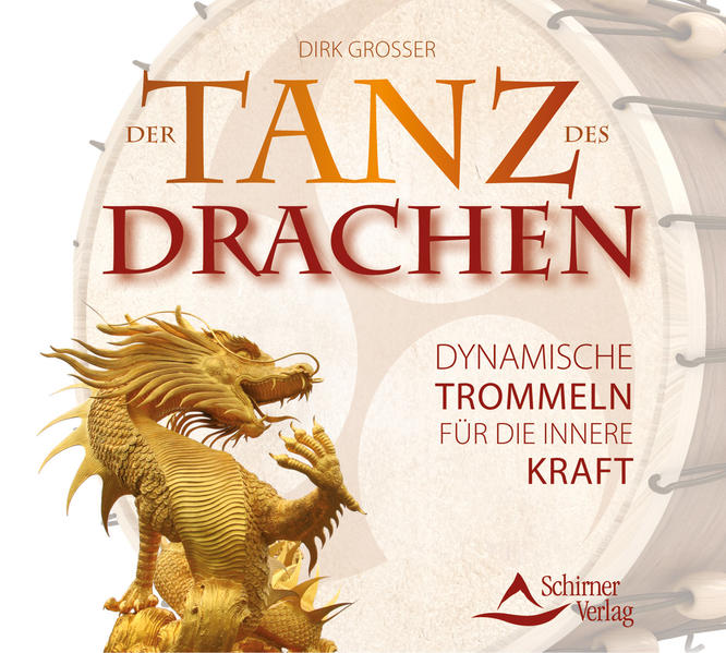 Der Tanz des Drachen