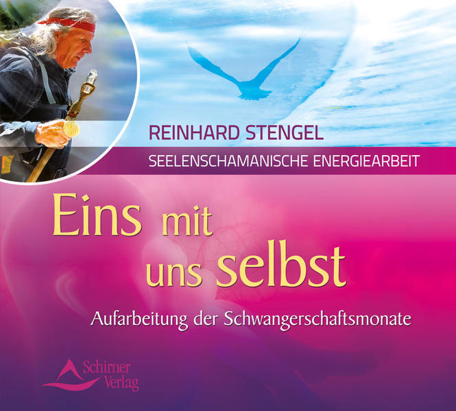 Eins mit uns selbst
