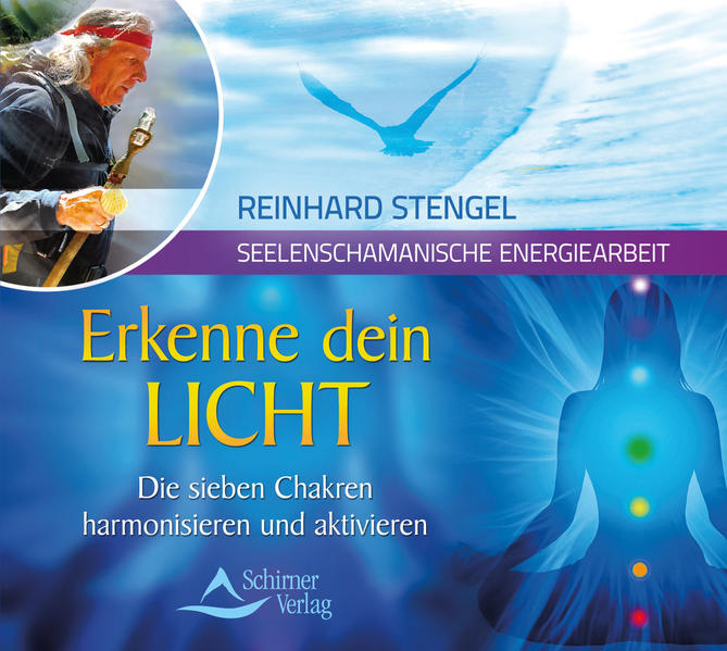Erkenne dein Licht