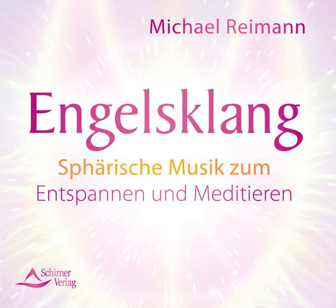 Engelsklang