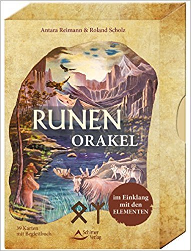 Runenorakel