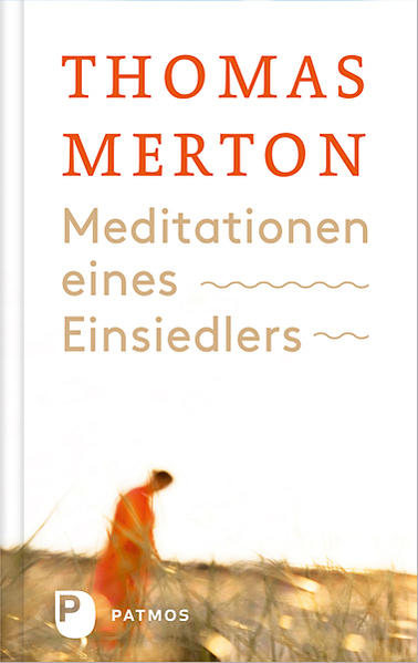 Meditationen eines Einsiedlers