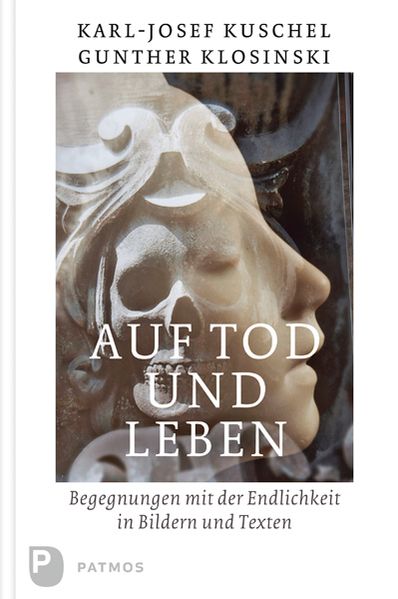 Auf Tod und Leben