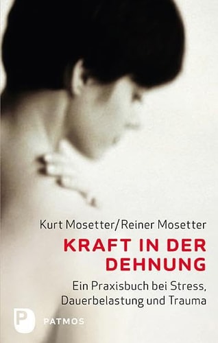 Kraft in der Dehnung