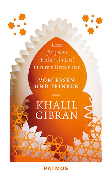 Lasst für jeden Becher ein Lied in eurem Herzen sein