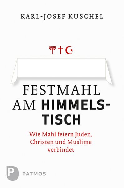 Festmahl am Himmelstisch