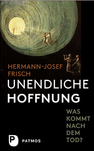 Unendliche Hoffnung