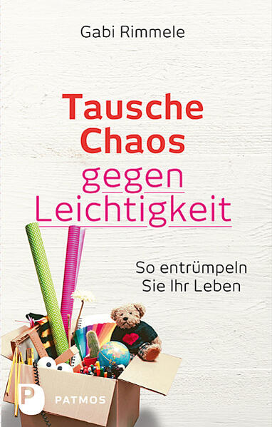 Unbekannter Titel