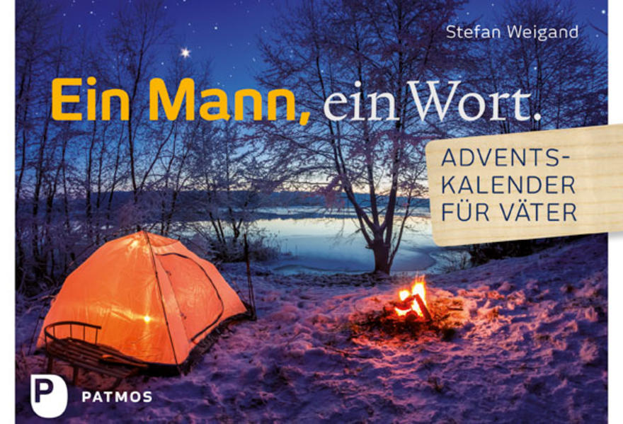 Ein Mann, ein Wort