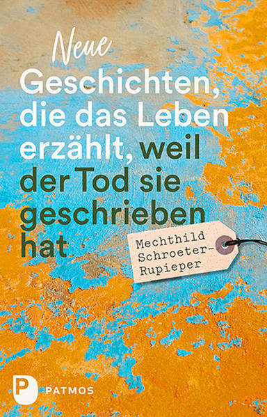 Unbekannter Titel