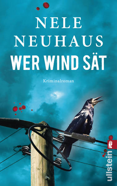 Unbekannter Titel
