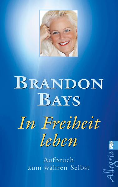 In Freiheit leben