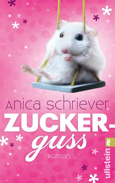 Zuckerguss