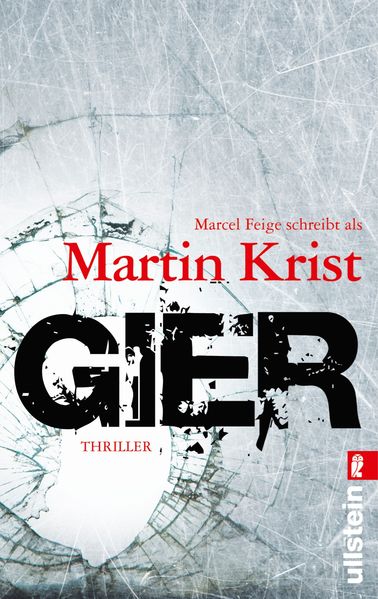 Gier