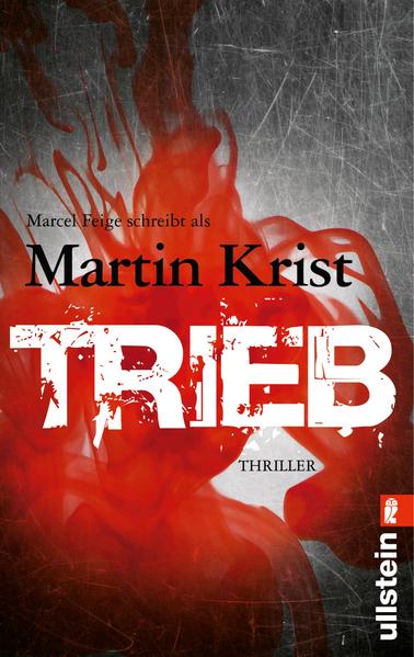Trieb