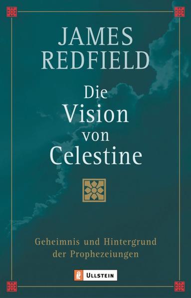 Die Vision von Celestine