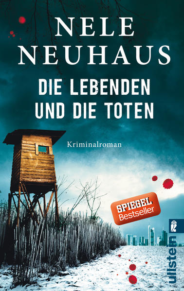 Unbekannter Titel