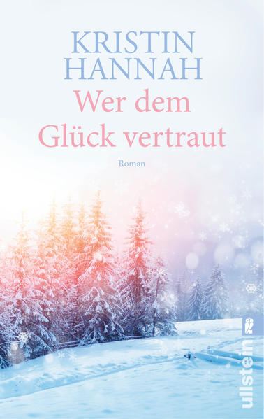 Wer dem Glück vertraut