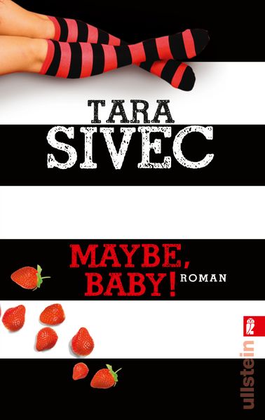 Maybe, Baby!