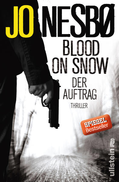 Unbekannter Titel