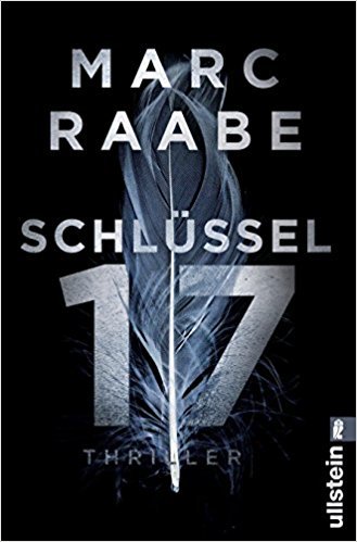 Schlüssel 17