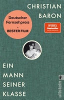 Ein Mann Seiner Klasse