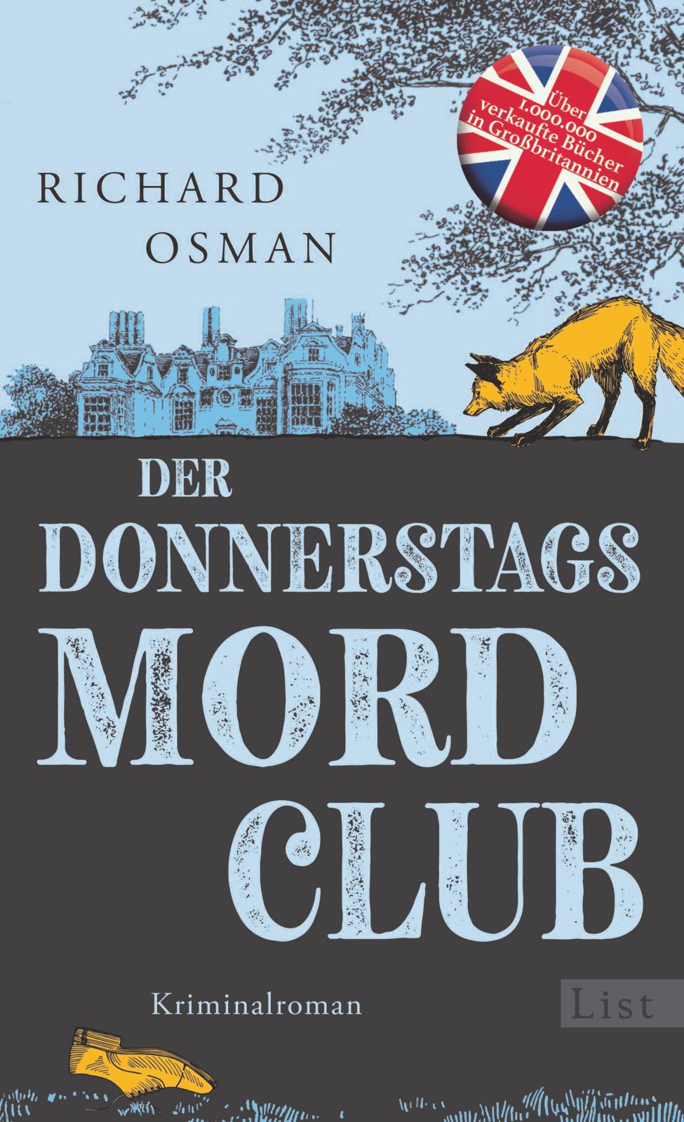 Unbekannter Titel