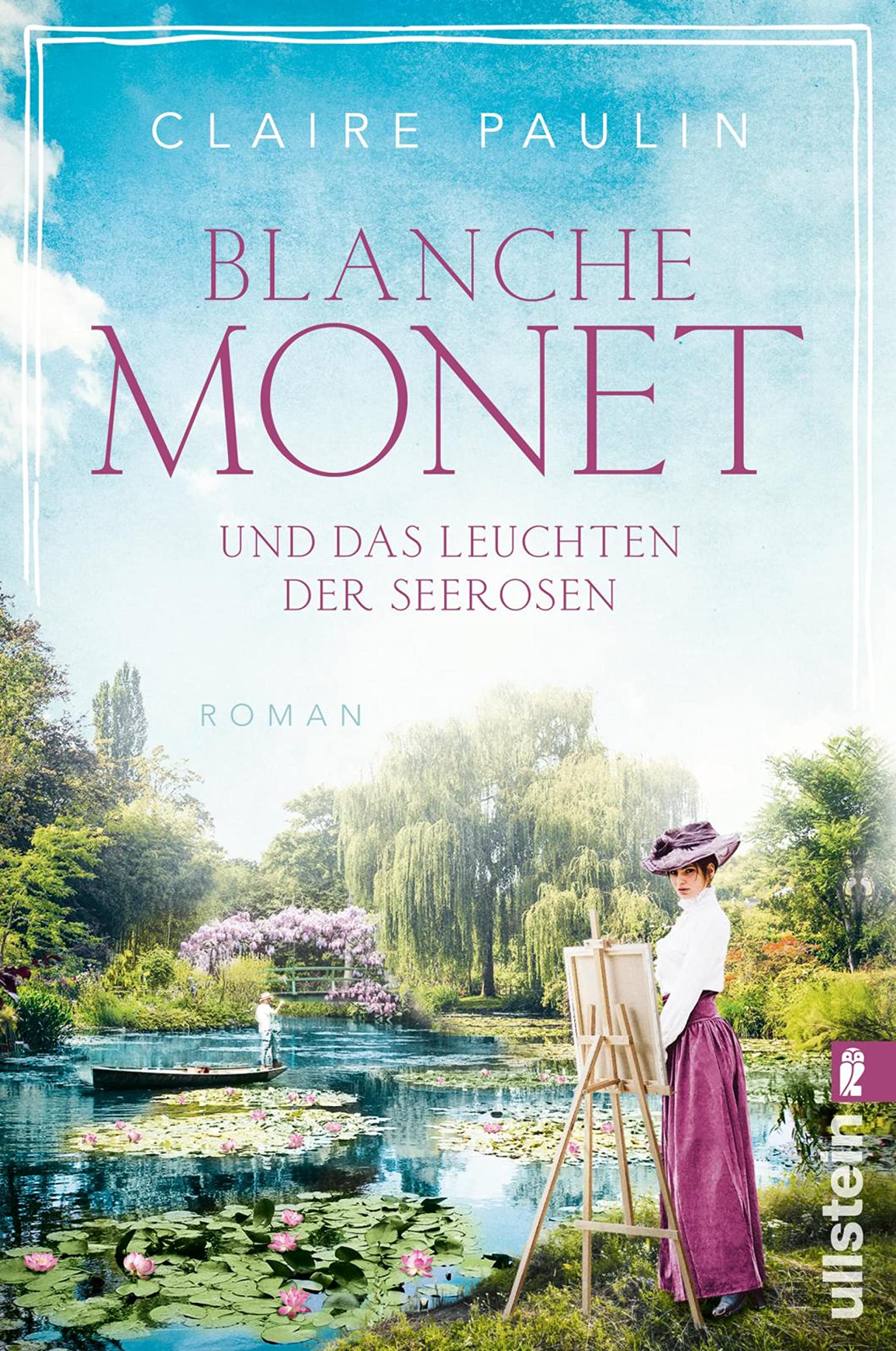 Unbekannter Titel