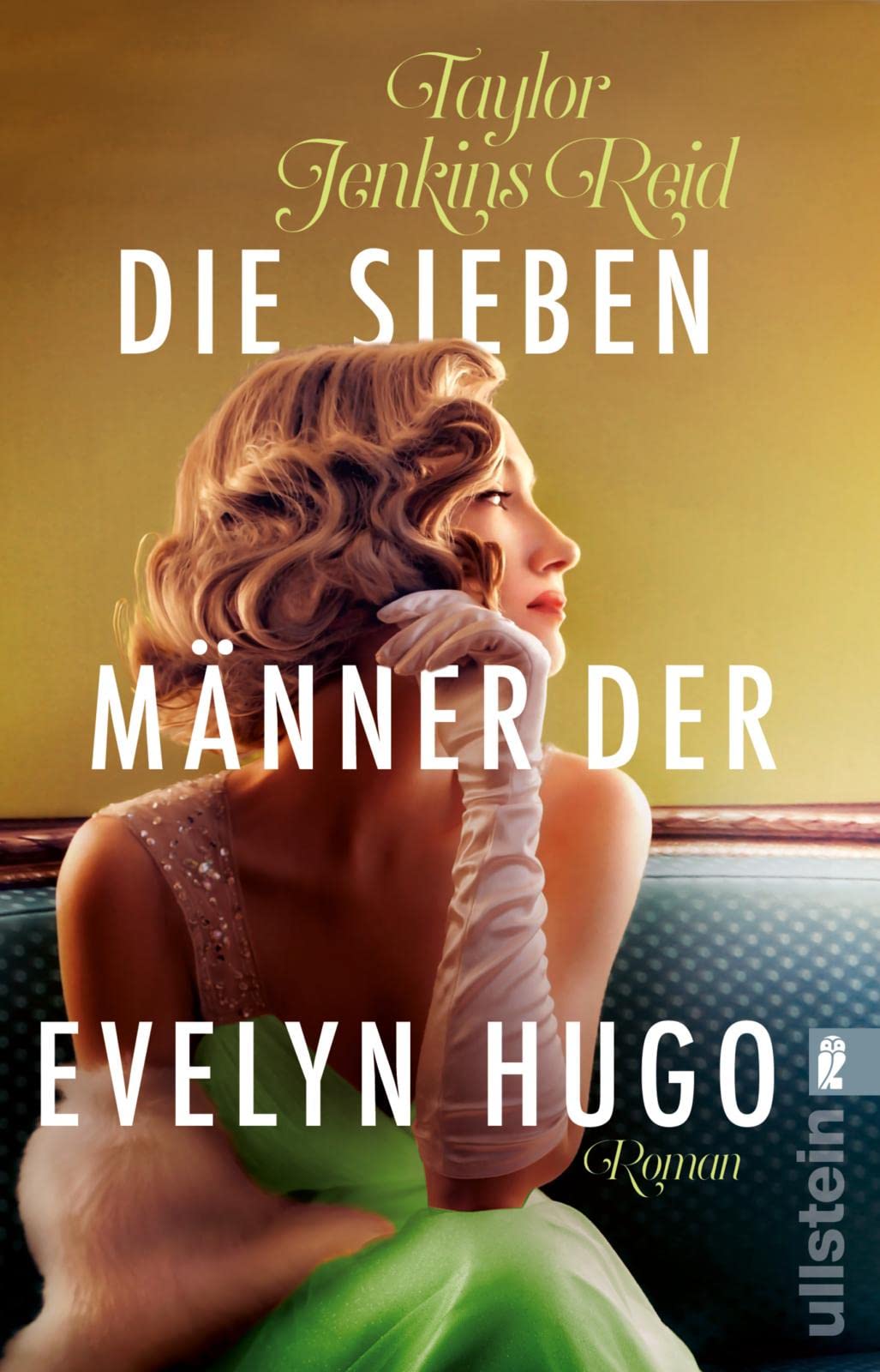 Unbekannter Titel