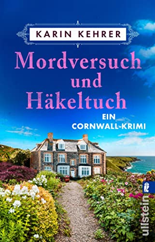 Unbekannter Titel