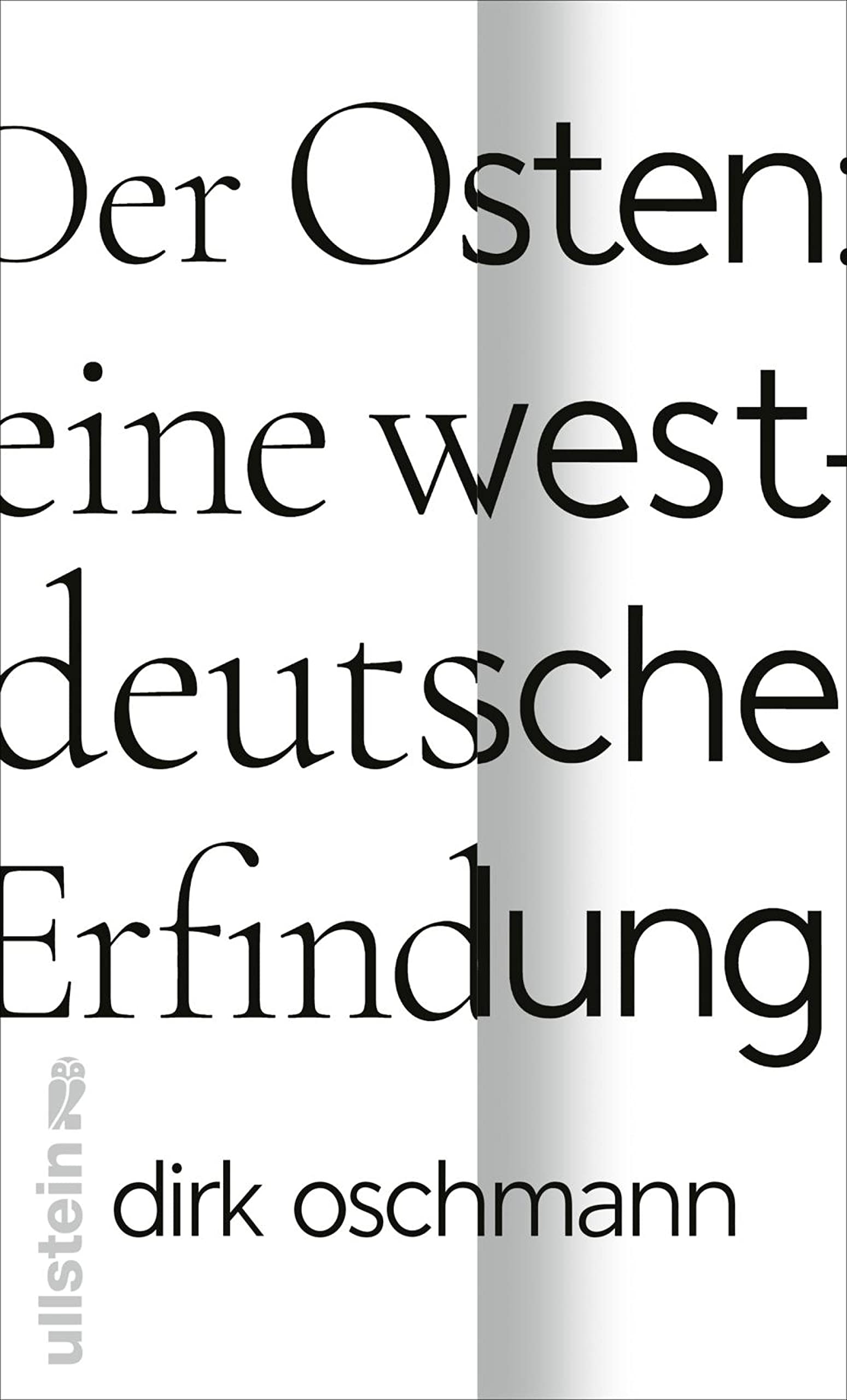 Osten