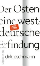 Osten