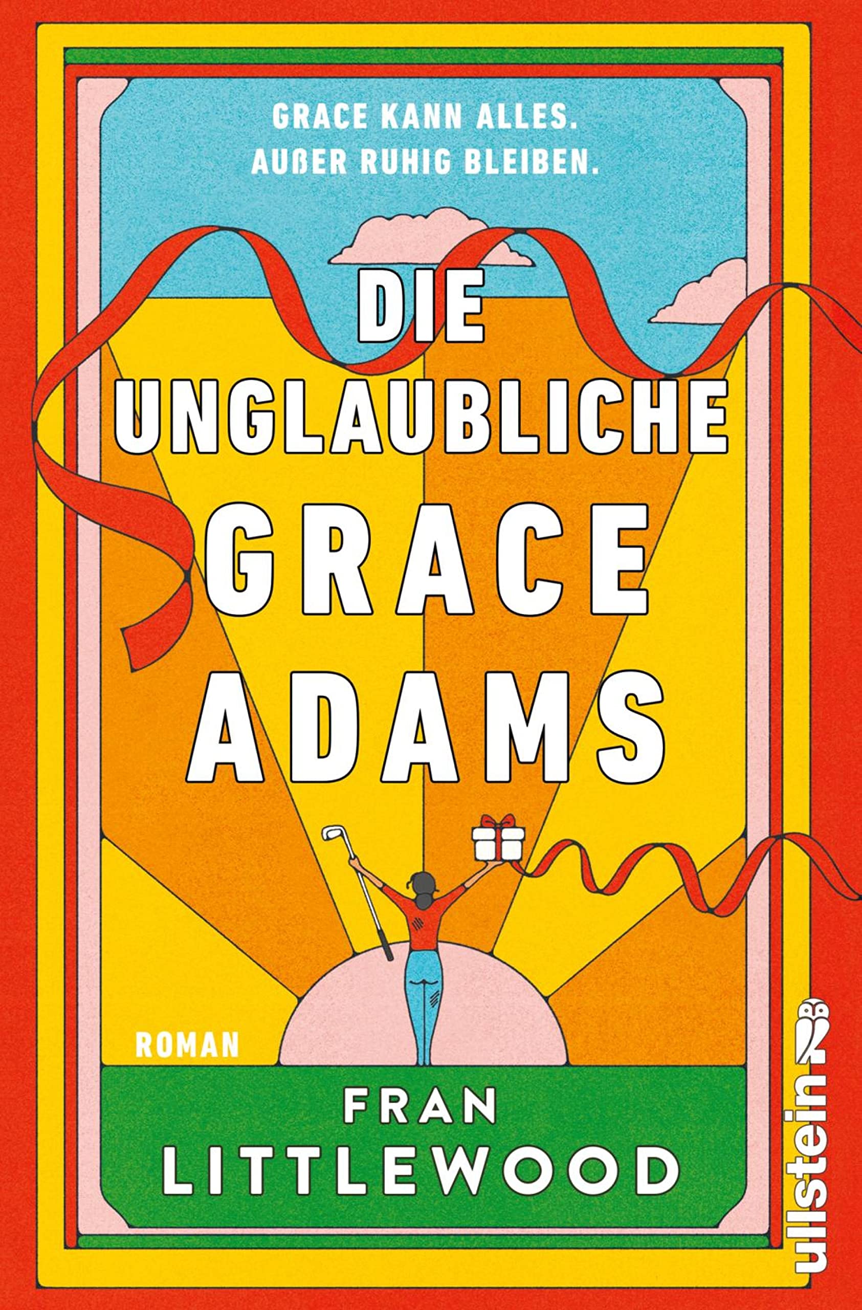 Unbekannter Titel