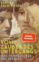 Vom Zauber Des Untergangs