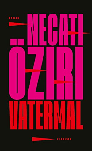 Unbekannter Titel