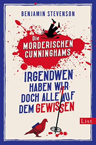 Unbekannter Titel