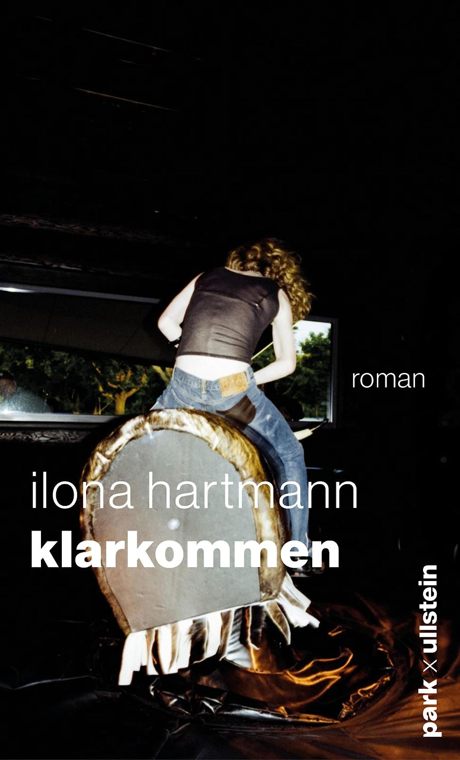 Unbekannter Titel