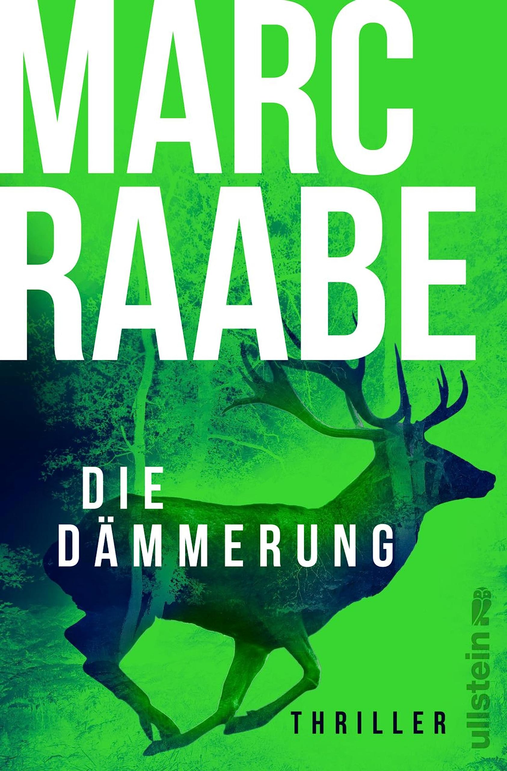 Unbekannter Titel