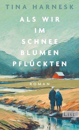 Unbekannter Titel