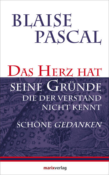 Das Herz hat seine Gründe, die der Verstand nicht kennt