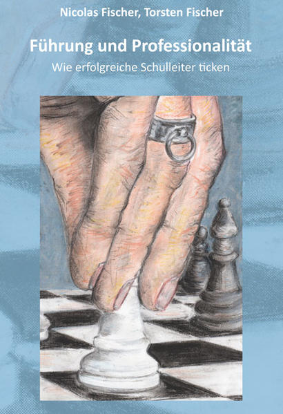 Führung und Professionalität