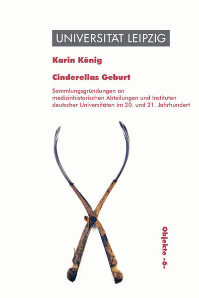 Cinderellas Geburt