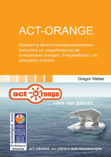 ACT-ORANGE