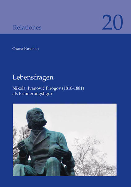 Lebensfragen
