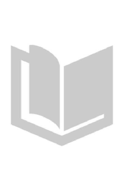 Chemie für Studieneinsteiger
